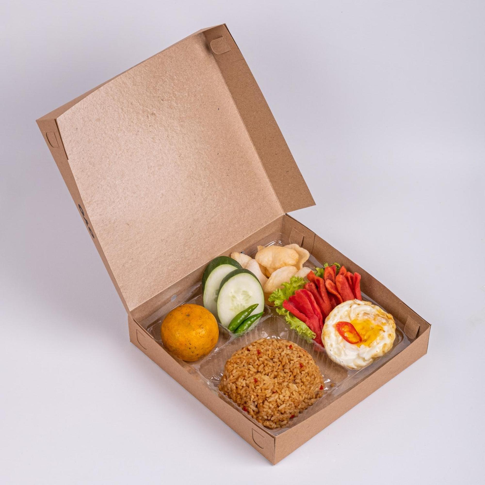 Super Oyo Capital O 90336 Olive Guest House Surabaya Luaran gambar